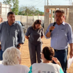 Fim da escala 6×1 ganha ritmo acelerado na Câmara