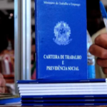 Câmara aprova projeto que cria Refis eleitoral e flexibiliza punições a partidos