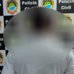 Redução do índice de criminalidade nos últimos anos mostra cenário positivo da segurança de MS
