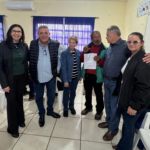 Comissão da Câmara adia votação da PEC que prevê fim da escala 6×1