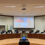 Núcleo da Sesau vai avaliar pacientes que chegam sem regulação médica