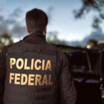 Dia Livre de Impostos oferece descontos em tênis, roupas, móveis e óculos em MS