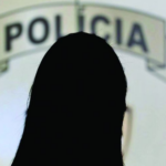 Prazo para declarar o Imposto de Renda termina hoje (29)