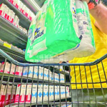 Câmara aprova projeto que amplia isenção do IPTU em Campo Grande