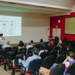 Após morte de maquiadora de MS, Conselho de Medicina proíbe uso de PMMA para fins estéticos