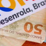 Tereza Cristina destina R$ 250 mil para saúde de Nioaque após articulação de Santullo