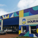 Funsat oferta mais de 1,4 mil vagas de emprego nesta terça-feira (05) em Campo Grande