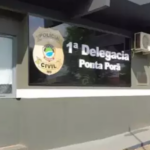 Lula viaja aos EUA para reunião com Trump em meio a tensão diplomática e pauta represada