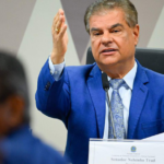Desde 2025, Campo Grande teve 114 acidentes com menores ao volante e reacende debate sobre CNH aos 16