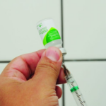 Você sabe como funciona o Desenrola Brasil 2.0? Programa oferece até 90% de desconto e uso do FGTS