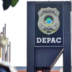 Ypê recorre e suspende efeitos de decisão da Anvisa