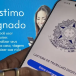 Ypê recorre e suspende efeitos de decisão da Anvisa