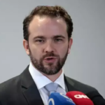 Oferta de cursos para jovens cai em 2026, mas taxa de conclusão se mantém alta em Campo Grande