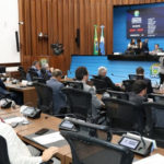 Com 7,7°C, Campo Grande aparece em 3º lugar no ranking das capitais mais geladas