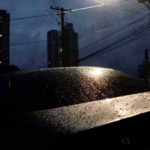 Adolescente denuncia incêndio para relatar importunação sexual cometida pelo avô em Dourados