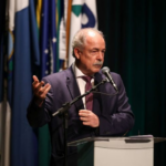 Lula diz que criará Ministério da Segurança após Senado aprovar PEC