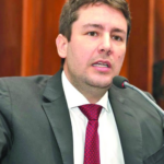 Prepare o guarda-chuva: Defesa Civil emite alerta de chuvas intensas na Capital