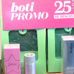 Lula evita comentar caso envolvendo Flávio Bolsonaro e banqueiro: “É um caso de polícia”