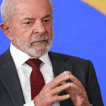 Vai sair? Confira interdições de trânsito do fim de semana em Campo Grande