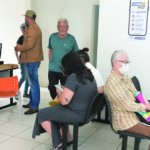 Servidora concursada do Detran-MS acusada de falsificar mais de 184 registros é demitida
