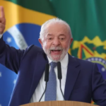 Ministério lança simulador de renegociações do Novo Desenrola