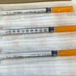 Boletim Epidemiológico: MS registra 4.834 casos confirmados de chikungunya