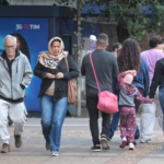 Semana começa com mais de 500 vagas em concursos e salários de até R$ 13 mil em MS