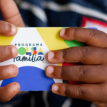 Aplicativo do Bolsa Família tem novas funcionalidades a partir desta segunda-feira (18)
