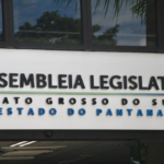 Confira as interdições no trânsito divulgadas pela Agetran nesta semana na Capital