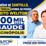 Motta dribla governo e decide pautar projeto sobre 6×1 com mesmo teor de PEC