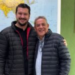 Conheça a seleção do Japão, próxima adversária do Brasil