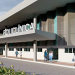 Gerson destaca solidez fiscal de MS e capacidade de investimento prevista na LDO 2027