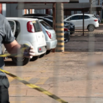 Anatel se pronuncia após alertas falsos da Defesa Civil: ‘Não há motivo para preocupação’