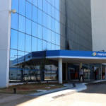 Fiocruz inaugura complexo de R$50 milhões e amplia capacidade de pesquisa em MS