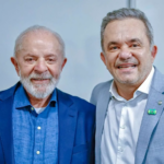 Funcionário usa nome de cardiologista para falsificar atestado médico em Campo Grande