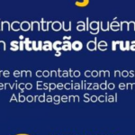 Visita de Lula a MS reforça apoio à agricultura e ao agro, diz Vander Loubet