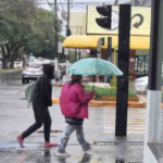 Prefeitura reforça canal para atendimento a pessoas em situação de rua em Campo Grande