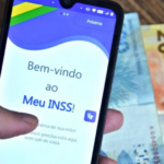 Insatisfeitos com atendimento, pais de paciente agridem médicas em Campo Grande