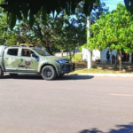 Brasil investiga dois casos suspeitos de Ebola; pacientes têm outras doenças diagnosticadas