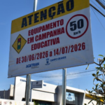 Campo Grande inicia aplicação da vacina Pneumo 20 no calendário infantil