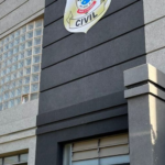 Agetran inicia fase educativa de novos radares em Campo Grande a partir desta terça-feira