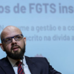 PP retira nome do vereador Maicon Nogueira da lista de pré-candidatos