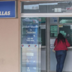 Anvisa determina recolhimento de lote da água mineral Cristal após identificação de bactéria
