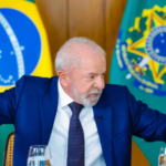 Confira o que abre e fecha nesta sexta-feira de feriado prolongado em Campo Grande