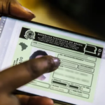Partidos de Brasilândia podem perder o ‘Fundão’ após não prestarem contas