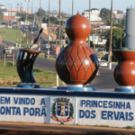 Ministérios têm prazo para indicar cortes após bloqueio de R$ 23,6 bilhões no Orçamento
