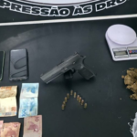 Mercado aquecido: atletas ajudam a impulsionar consumo de mel no comércio de MS