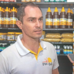 Veja quais sintomas ficar atento para quem tomou vacina da dengue do Butantan