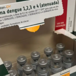 Mercado aquecido: atletas ajudam a impulsionar consumo de mel no comércio de MS