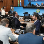 Veja quais sintomas ficar atento para quem tomou vacina da dengue do Butantan
